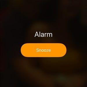 Meet your Posher, Devon